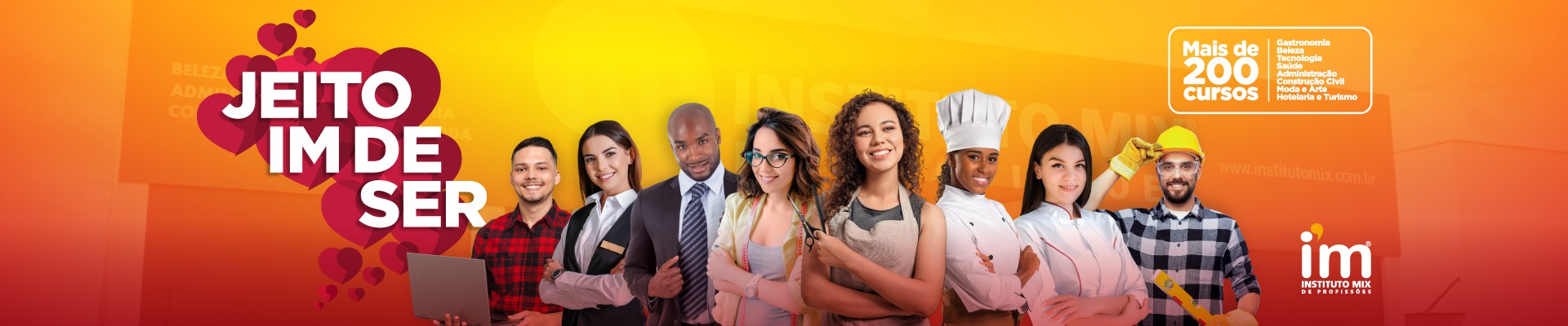 campanha institucional 